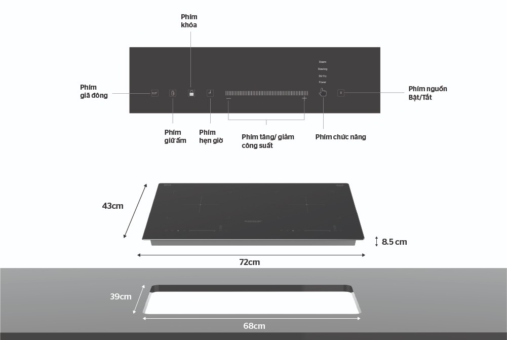 Artboard 1-100(26).jpg